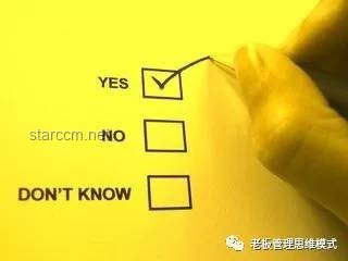 生理性厌恶：深入探索其根源、影响与应对策略