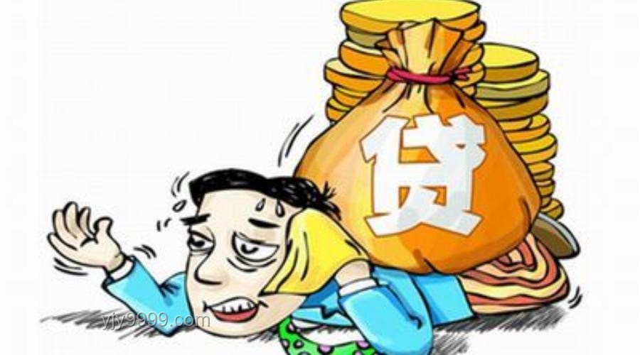 突遇爆雷悲剧：投资陷阱下的全家血汗钱